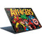 Marvel Classic Comics Avengers Assemble Surface Laptop Skin